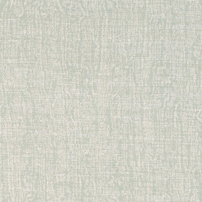 SCHUMACHER  UNDERSTATED LUXURY FAUX BOIS LINEN PATTERN WOVENS PATTERN WOVENS CELESTIAL   - 69231