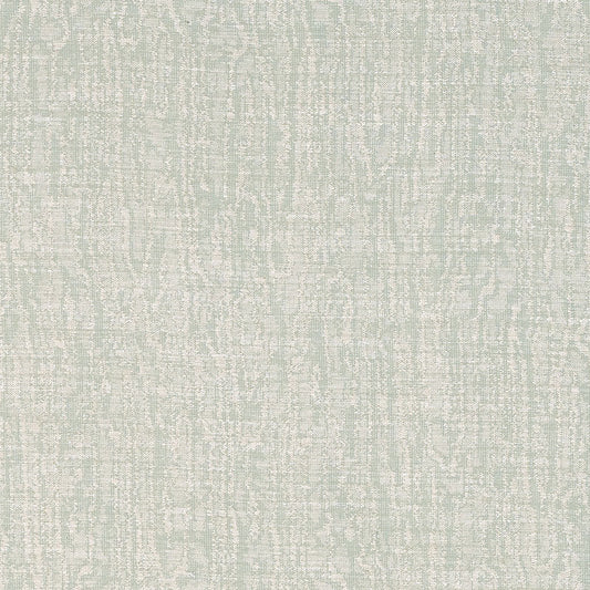 SCHUMACHER  UNDERSTATED LUXURY FAUX BOIS LINEN PATTERN WOVENS PATTERN WOVENS CELESTIAL   - 69231