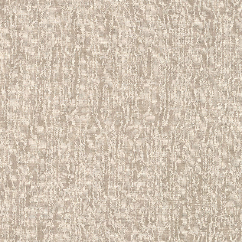 SCHUMACHER  UNDERSTATED LUXURY FAUX BOIS LINEN PATTERN WOVENS PATTERN WOVENS DRIFTWOOD   - 69232