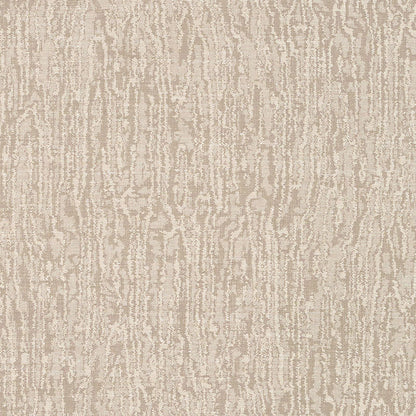 SCHUMACHER  UNDERSTATED LUXURY FAUX BOIS LINEN PATTERN WOVENS PATTERN WOVENS DRIFTWOOD   - 69232
