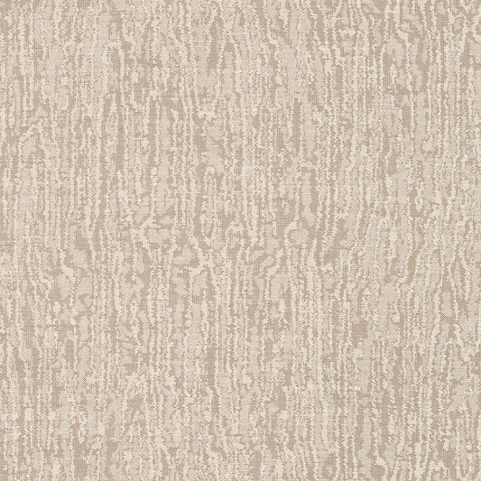 SCHUMACHER  UNDERSTATED LUXURY FAUX BOIS LINEN PATTERN WOVENS PATTERN WOVENS DRIFTWOOD   - 69232