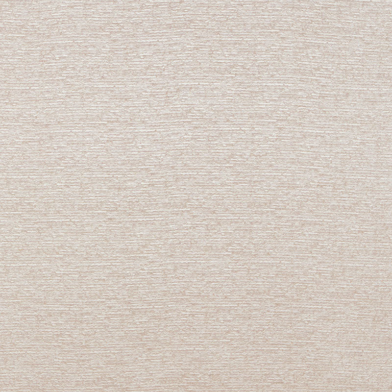 SCHUMACHER  UNDERSTATED LUXURY MARIANO WEAVE TEXTURES,PLAINS TEXTURES,PLAINS PEARL   - 69250