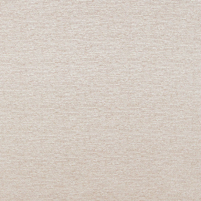 SCHUMACHER  UNDERSTATED LUXURY MARIANO WEAVE TEXTURES,PLAINS TEXTURES,PLAINS PEARL   - 69250