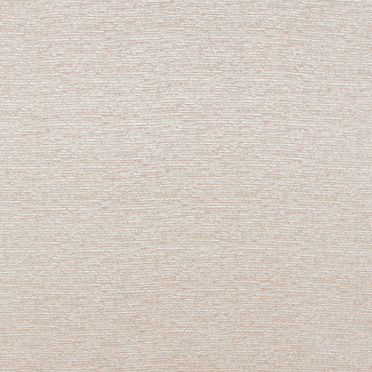 SCHUMACHER  UNDERSTATED LUXURY MARIANO WEAVE TEXTURES,PLAINS TEXTURES,PLAINS PEARL   - 69250