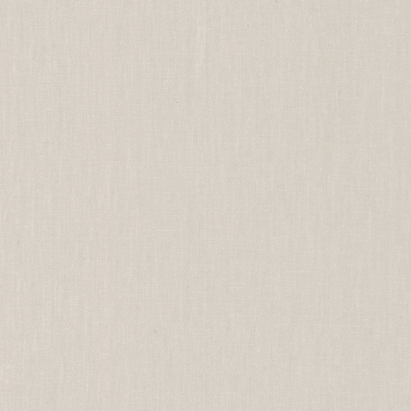 SCHUMACHER  PERFECT BASICS: LINEN LANGE GLAZED LINEN PLAINS,INDOOR/OUTDOOR,HIGH PERFORMANCE PLAINS,INDOOR/OUTDOOR,HIGH PERFORMANCE DUNE   - 69336
