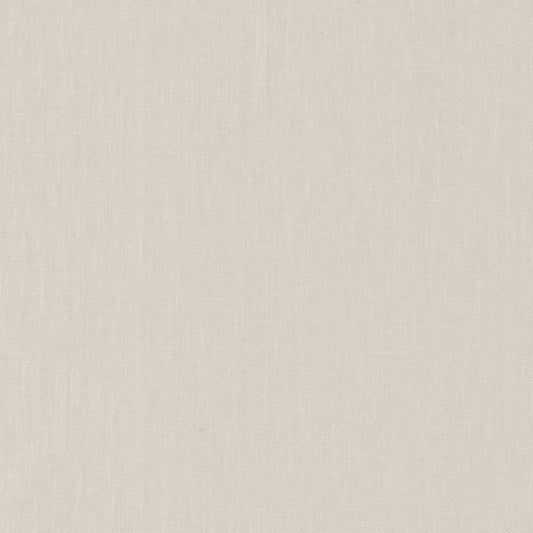 SCHUMACHER  PERFECT BASICS: LINEN LANGE GLAZED LINEN PLAINS,INDOOR/OUTDOOR,HIGH PERFORMANCE PLAINS,INDOOR/OUTDOOR,HIGH PERFORMANCE DUNE   - 69336