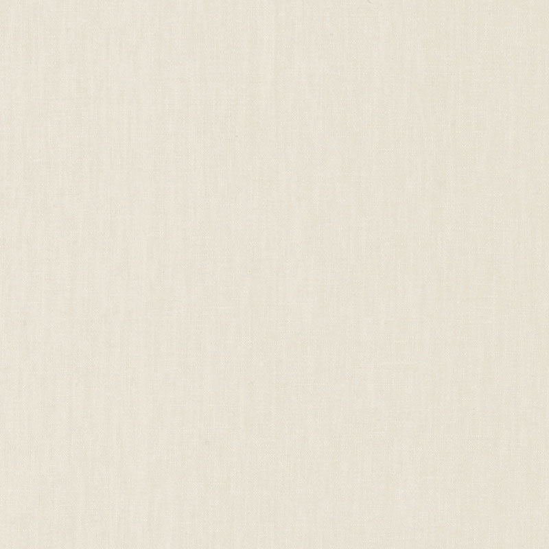 SCHUMACHER  PERFECT BASICS: LINEN LANGE GLAZED LINEN PLAINS PLAINS OPAL   - 69344