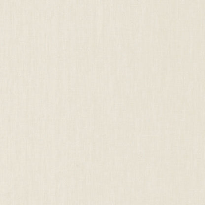 SCHUMACHER  PERFECT BASICS: LINEN LANGE GLAZED LINEN PLAINS PLAINS OPAL   - 69344