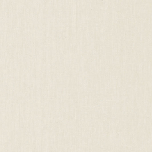 SCHUMACHER  PERFECT BASICS: LINEN LANGE GLAZED LINEN PLAINS PLAINS OPAL   - 69344