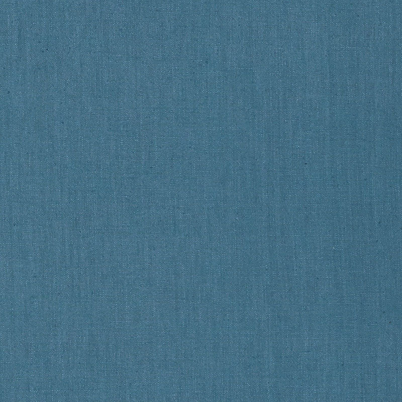 SCHUMACHER  PERFECT BASICS: LINEN LANGE GLAZED LINEN PLAINS PLAINS VENETIAN   - 69345