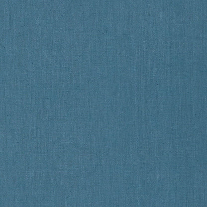 SCHUMACHER  PERFECT BASICS: LINEN LANGE GLAZED LINEN PLAINS PLAINS VENETIAN   - 69345