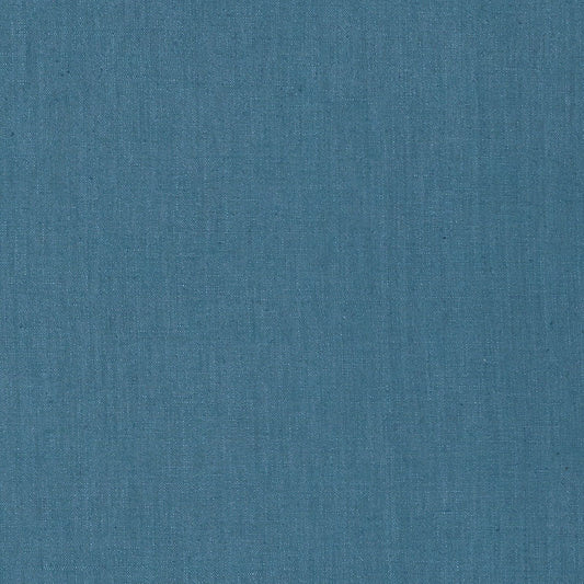 SCHUMACHER  PERFECT BASICS: LINEN LANGE GLAZED LINEN PLAINS PLAINS VENETIAN   - 69345