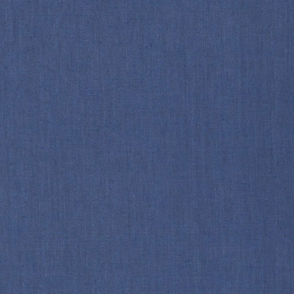SCHUMACHER  PERFECT BASICS: LINEN LANGE GLAZED LINEN VELVETS,HIGH PERFORMANCE VELVETS,HIGH PERFORMANCE MARINE   - 69347