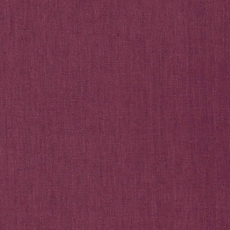 SCHUMACHER  PERFECT BASICS: LINEN LANGE GLAZED LINEN PLAINS PLAINS CONCORD   - 69363