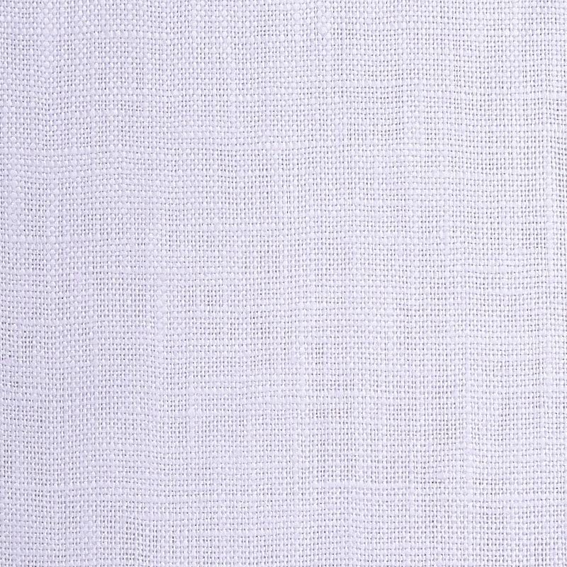SCHUMACHER  PERFECT BASICS: LINEN LANGE GLAZED LINEN PLAINS PLAINS LILAC   - 69366
