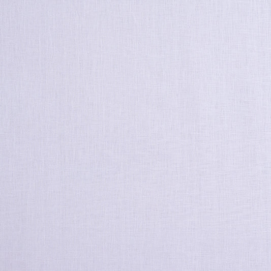 SCHUMACHER  PERFECT BASICS: LINEN LANGE GLAZED LINEN PLAINS PLAINS LILAC   - 69366