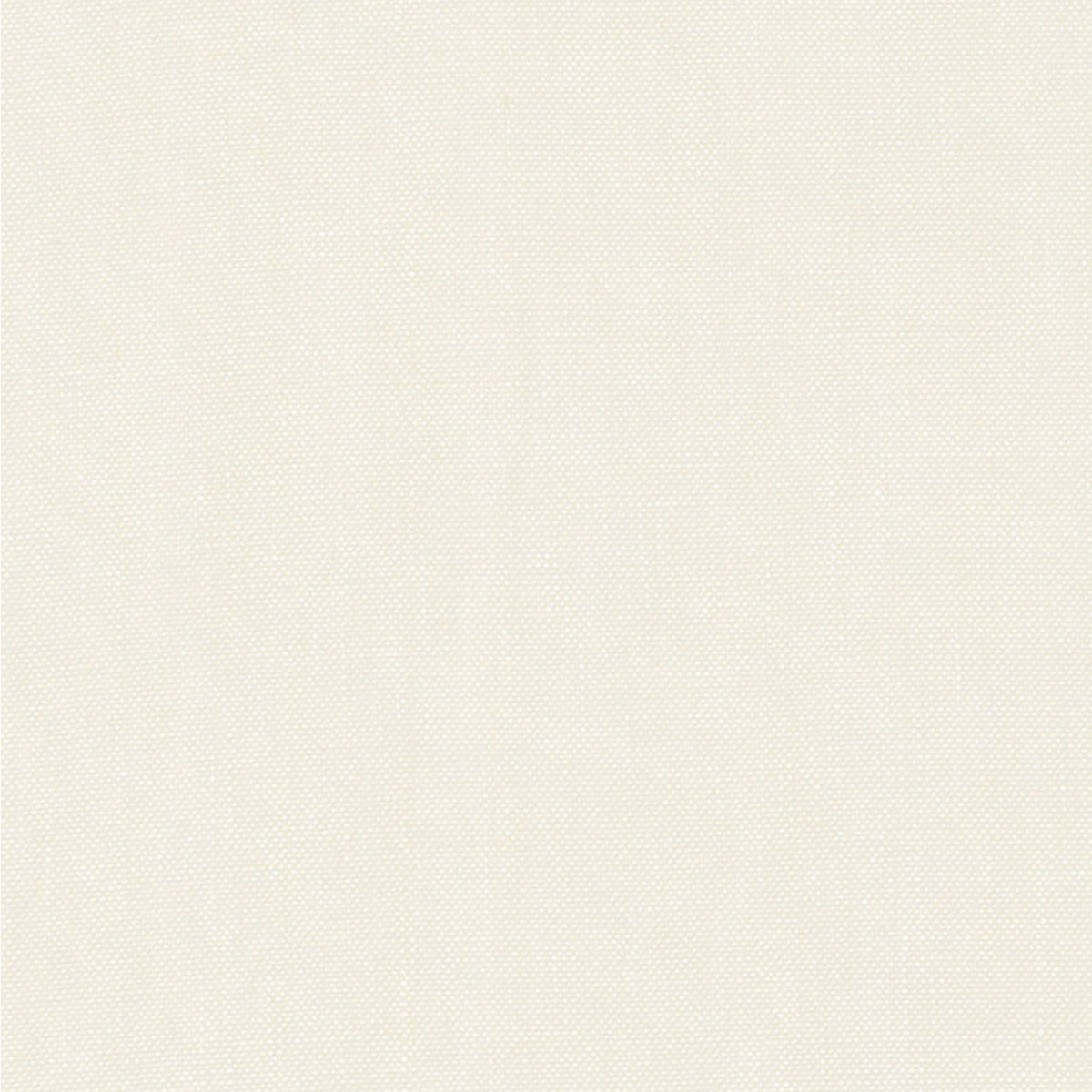 SCHUMACHER  PERFECT BASICS: UNION BARNETT HIGH PERFORMANCE,PLAINS HIGH PERFORMANCE,PLAINS CHALK   - 69370