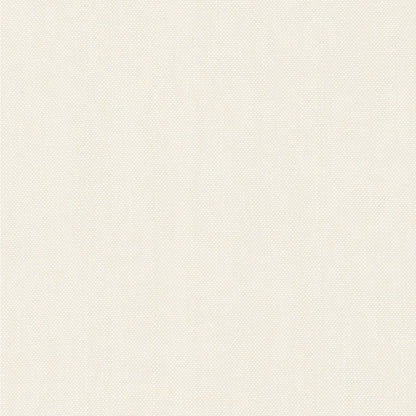 SCHUMACHER  PERFECT BASICS: UNION BARNETT HIGH PERFORMANCE,PLAINS HIGH PERFORMANCE,PLAINS CHALK   - 69370