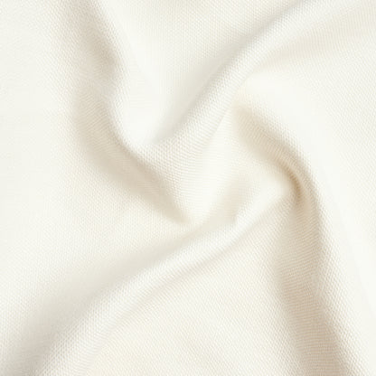 SCHUMACHER  PERFECT BASICS: UNION BARNETT HIGH PERFORMANCE,PLAINS HIGH PERFORMANCE,PLAINS CHALK   - 69370