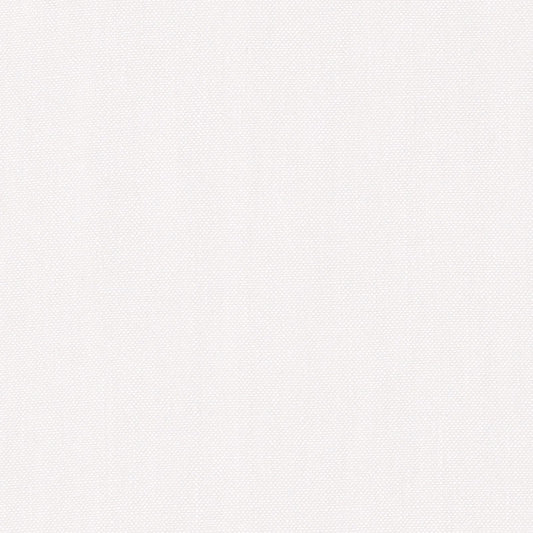 SCHUMACHER  PERFECT BASICS: UNION BARNETT PLAINS,HIGH PERFORMANCE PLAINS,HIGH PERFORMANCE CREME   - 69371