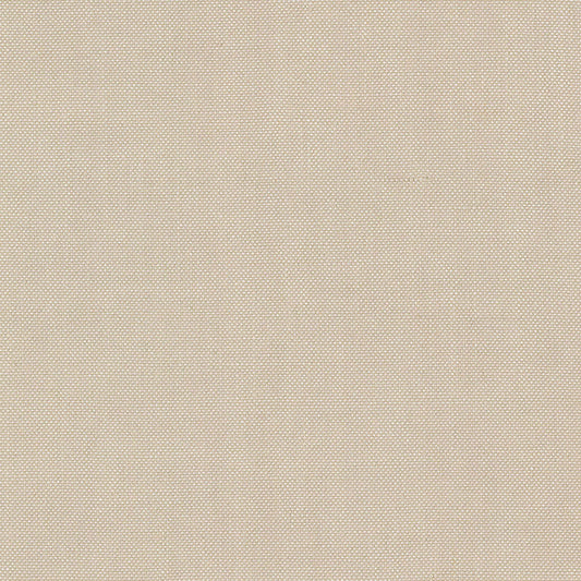 SCHUMACHER  PERFECT BASICS: UNION BARNETT PLAINS,HIGH PERFORMANCE PLAINS,HIGH PERFORMANCE LIMESTONE   - 69372