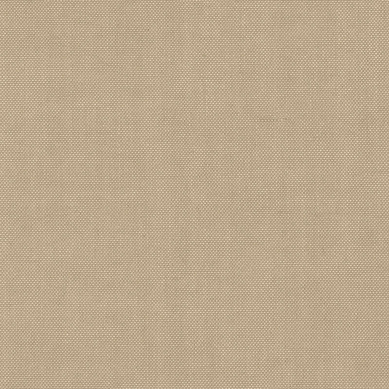 SCHUMACHER  PERFECT BASICS: UNION BARNETT PLAINS,HIGH PERFORMANCE PLAINS,HIGH PERFORMANCE KHAKI   - 69373