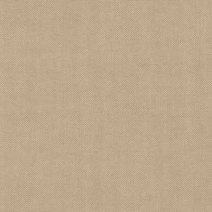 SCHUMACHER  PERFECT BASICS: UNION BARNETT PLAINS,HIGH PERFORMANCE PLAINS,HIGH PERFORMANCE KHAKI   - 69373