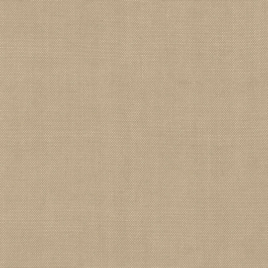 SCHUMACHER  PERFECT BASICS: UNION BARNETT PLAINS,HIGH PERFORMANCE PLAINS,HIGH PERFORMANCE KHAKI   - 69373
