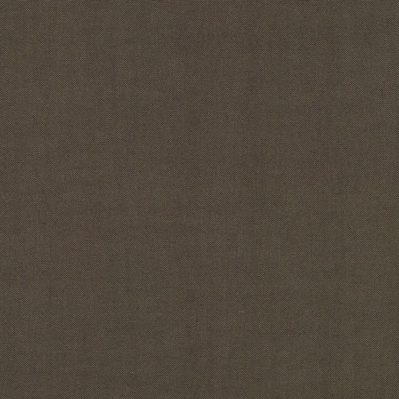 SCHUMACHER  PERFECT BASICS: UNION BARNETT PLAINS,HIGH PERFORMANCE PLAINS,HIGH PERFORMANCE PEAT   - 69374