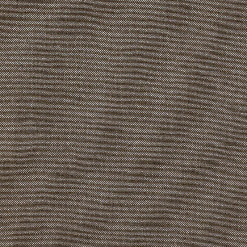 SCHUMACHER  PERFECT BASICS: UNION BARNETT PLAINS,HIGH PERFORMANCE PLAINS,HIGH PERFORMANCE COCOA   - 69376