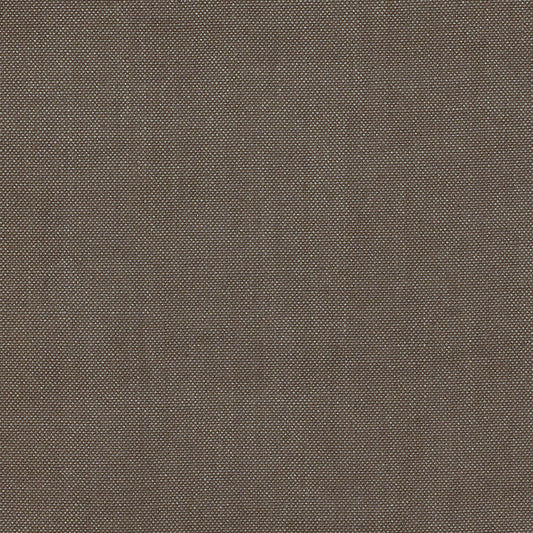SCHUMACHER  PERFECT BASICS: UNION BARNETT PLAINS,HIGH PERFORMANCE PLAINS,HIGH PERFORMANCE COCOA   - 69376