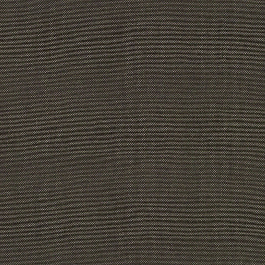 SCHUMACHER  PERFECT BASICS: UNION BARNETT PLAINS,HIGH PERFORMANCE PLAINS,HIGH PERFORMANCE MINK   - 69377