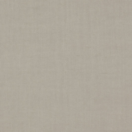 SCHUMACHER  PERFECT BASICS: UNION BARNETT PLAINS,HIGH PERFORMANCE PLAINS,HIGH PERFORMANCE STONE   - 69379