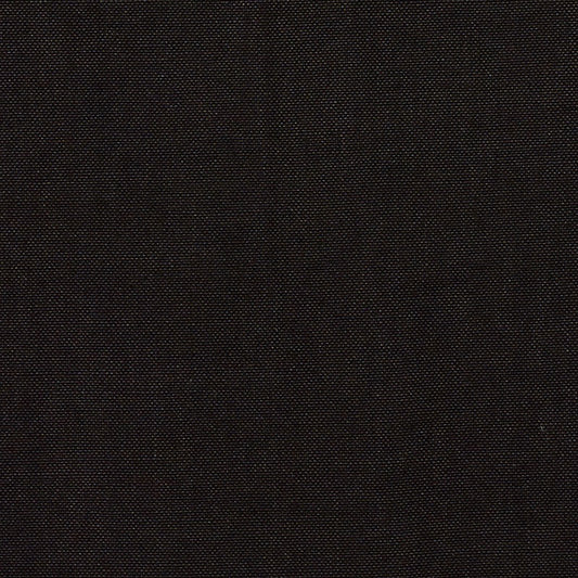 SCHUMACHER  PERFECT BASICS: UNION BARNETT PLAINS,HIGH PERFORMANCE PLAINS,HIGH PERFORMANCE NOIR   - 69381