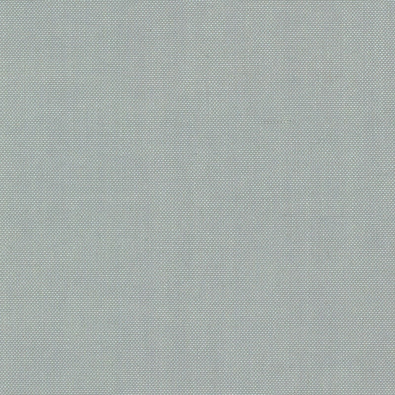 SCHUMACHER  PERFECT BASICS: UNION BARNETT PLAINS,HIGH PERFORMANCE PLAINS,HIGH PERFORMANCE MINERAL   - 69384