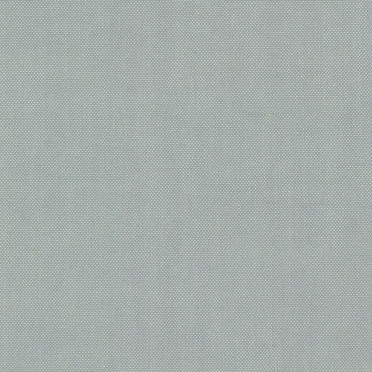 SCHUMACHER  PERFECT BASICS: UNION BARNETT PLAINS,HIGH PERFORMANCE PLAINS,HIGH PERFORMANCE MINERAL   - 69384