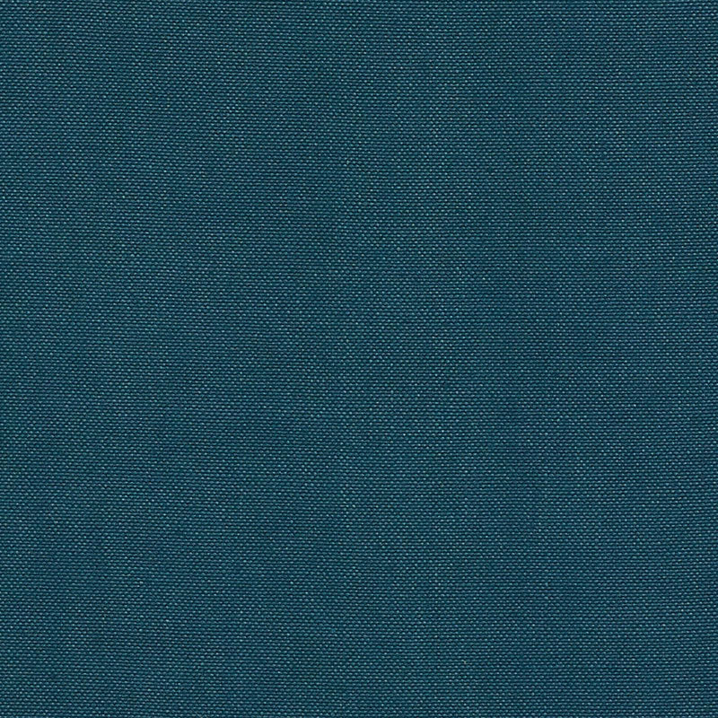 SCHUMACHER  PERFECT BASICS: UNION BARNETT PLAINS,HIGH PERFORMANCE PLAINS,HIGH PERFORMANCE VENETIAN   - 69385