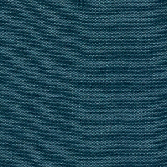 SCHUMACHER  PERFECT BASICS: UNION BARNETT PLAINS,HIGH PERFORMANCE PLAINS,HIGH PERFORMANCE VENETIAN   - 69385