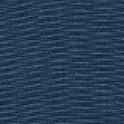 SCHUMACHER  PERFECT BASICS: UNION BARNETT PLAINS,HIGH PERFORMANCE PLAINS,HIGH PERFORMANCE MARINE   - 69386