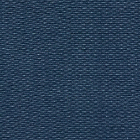 SCHUMACHER  PERFECT BASICS: UNION BARNETT PLAINS,HIGH PERFORMANCE PLAINS,HIGH PERFORMANCE MARINE   - 69386