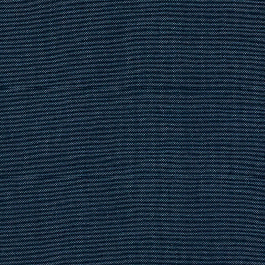 SCHUMACHER  PERFECT BASICS: UNION BARNETT CHENILLE,TEXTURES CHENILLE,TEXTURES INDIGO   - 69387