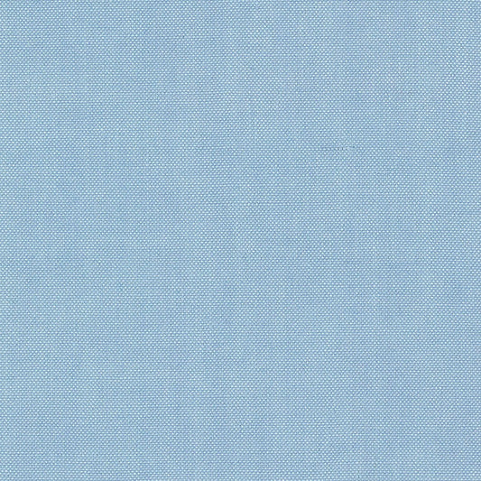 SCHUMACHER  PERFECT BASICS: UNION BARNETT PLAINS,HIGH PERFORMANCE PLAINS,HIGH PERFORMANCE BLUE JAY   - 69389