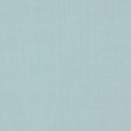 SCHUMACHER  PERFECT BASICS: UNION BARNETT PLAINS,HIGH PERFORMANCE PLAINS,HIGH PERFORMANCE SEA GLASS   - 69391