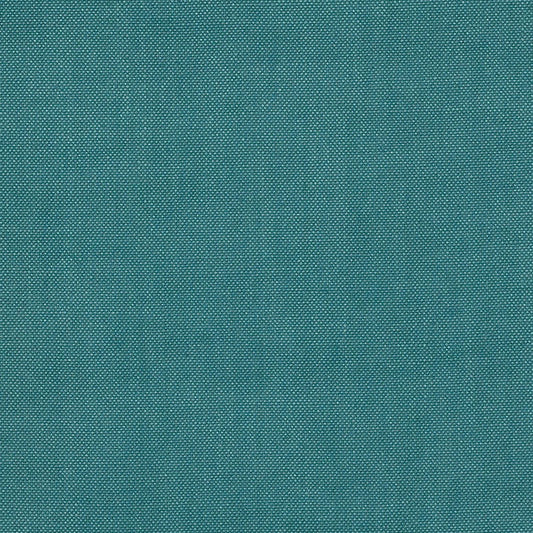 SCHUMACHER  PERFECT BASICS: UNION BARNETT PLAINS,HIGH PERFORMANCE PLAINS,HIGH PERFORMANCE PEACOCK   - 69392