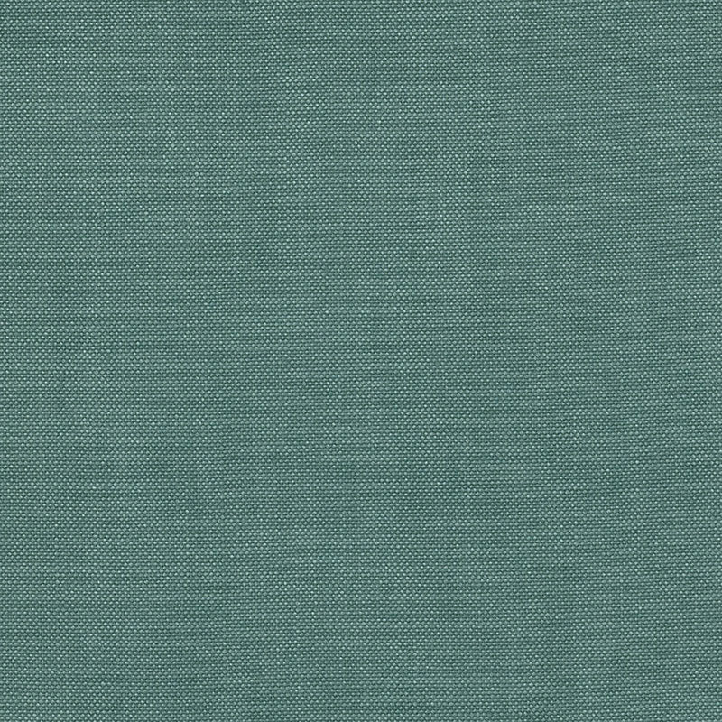 SCHUMACHER  PERFECT BASICS: UNION BARNETT PLAINS,HIGH PERFORMANCE PLAINS,HIGH PERFORMANCE VERIDIAN   - 69393