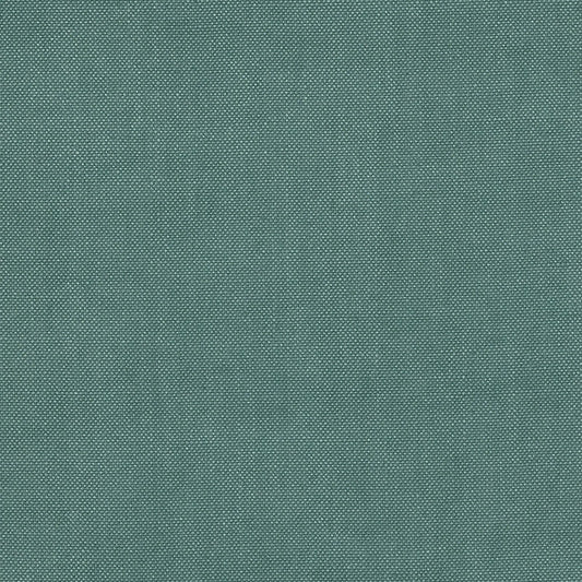 SCHUMACHER  PERFECT BASICS: UNION BARNETT PLAINS,HIGH PERFORMANCE PLAINS,HIGH PERFORMANCE VERIDIAN   - 69393