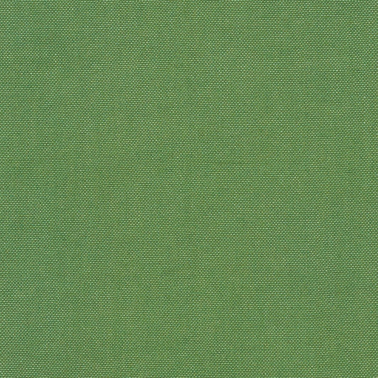 SCHUMACHER  PERFECT BASICS: UNION BARNETT PLAINS,HIGH PERFORMANCE PLAINS,HIGH PERFORMANCE GRASS   - 69394