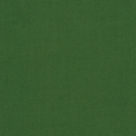 SCHUMACHER  PERFECT BASICS: UNION BARNETT PRINTS PRINTS BOXWOOD   - 69395