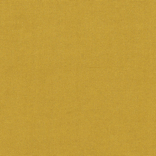 SCHUMACHER  PERFECT BASICS: UNION BARNETT PRINTS PRINTS DIJON   - 69396