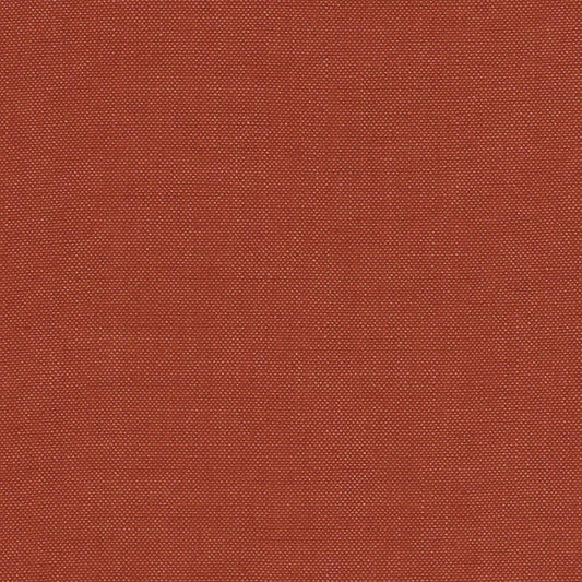 SCHUMACHER  PERFECT BASICS: UNION BARNETT PLAINS,HIGH PERFORMANCE PLAINS,HIGH PERFORMANCE CINNABAR   - 69398